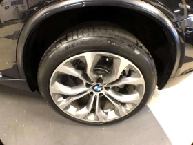BMW X5 * xDrive35i LEATHER PAN/ROOF NAV B/SPOT L/ASSIST C | Auto.bg — изображение 15
