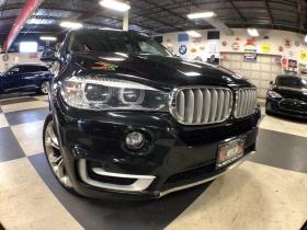 BMW X5 * xDrive35i LEATHER PAN/ROOF NAV B/SPOT L/ASSIST C | Auto.bg — изображение 2