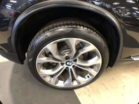 BMW X5 * xDrive35i LEATHER PAN/ROOF NAV B/SPOT L/ASSIST C | Auto.bg — изображение 14