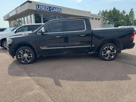 Dodge RAM 1500 * Limited * ���������� ��� ������������ ������*  | Mobile.bg � ����� ������ 2