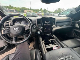 Dodge RAM 1500 * Limited * ���������� ��� ������������ ������*  | Mobile.bg � ����� ������ 9