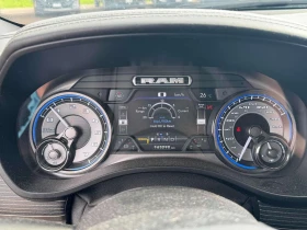 Dodge RAM 1500 * Limited * ���������� ��� ������������ ������*  | Mobile.bg � ����� ������ 8