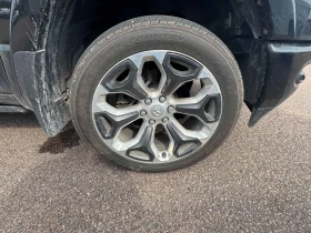 Dodge RAM 1500 * Limited * ���������� ��� ������������ ������*  | Mobile.bg � ����� ������ 7