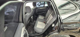 BMW X1 NAVIGACIA | Mobile.bg � ����� ������ 11