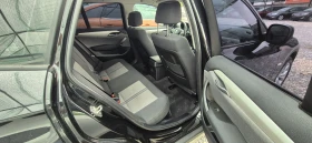 BMW X1 NAVIGACIA | Mobile.bg � ����� ������ 13