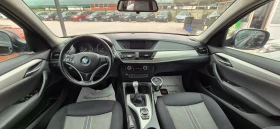 BMW X1 NAVIGACIA | Mobile.bg � ����� ������ 10