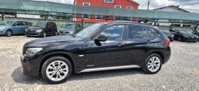 BMW X1 NAVIGACIA | Mobile.bg � ����� ������ 6