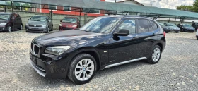 BMW X1 NAVIGACIA | Mobile.bg � ����� ������ 7