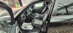 BMW X1 NAVIGACIA | Mobile.bg � ����� ������ 12