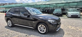 BMW X1 NAVIGACIA | Mobile.bg � ����� ������ 4