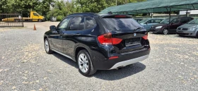 BMW X1 NAVIGACIA | Mobile.bg � ����� ������ 9