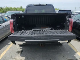 Toyota Tundra * PLATINUM CREW CAB SHORT BED * CARFAX * БЕЗ ПЪРВО - 41650 € / 81460.32 лв. - 48411028 13