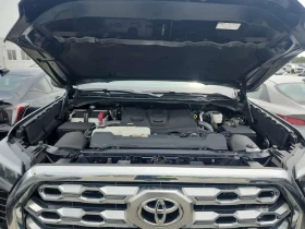Toyota Tundra * PLATINUM CREW CAB SHORT BED * CARFAX * БЕЗ ПЪРВО - 41650 € / 81460.32 лв. - 48411028 17