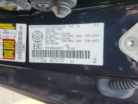 Toyota Tundra * PLATINUM CREW CAB SHORT BED * CARFAX * БЕЗ ПЪРВО - 41650 € / 81460.32 лв. - 48411028 15