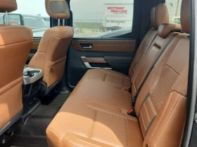 Toyota Tundra * PLATINUM CREW CAB SHORT BED * CARFAX * БЕЗ ПЪРВО - 41650 € / 81460.32 лв. - 48411028 11