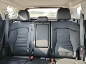 Kia Sportage 2.5l Sx Prestige | Mobile.bg � ����� ������ 10
