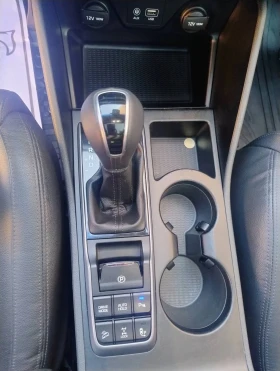 Hyundai Tucson | Mobile.bg � ����� ������ 10