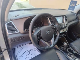 Hyundai Tucson | Mobile.bg � ����� ������ 14