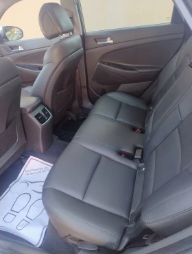 Hyundai Tucson | Mobile.bg � ����� ������ 12