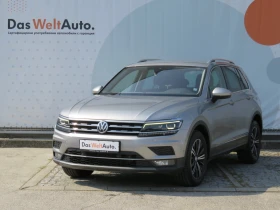 VW Tiguan | Mobile.bg � ����� ������ 1