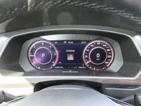 VW Tiguan | Mobile.bg � ����� ������ 8