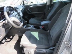 VW Tiguan | Mobile.bg � ����� ������ 6