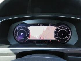 VW Tiguan | Mobile.bg � ����� ������ 10