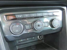 VW Tiguan | Mobile.bg � ����� ������ 12