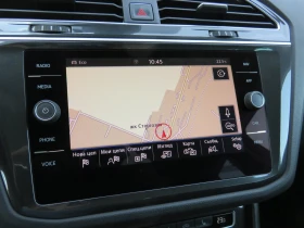 VW Tiguan | Mobile.bg � ����� ������ 13