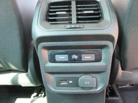 VW Tiguan | Mobile.bg � ����� ������ 17
