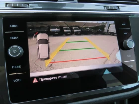 VW Tiguan | Mobile.bg � ����� ������ 14