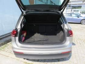 VW Tiguan | Mobile.bg � ����� ������ 7