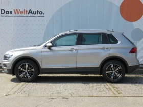 VW Tiguan | Mobile.bg � ����� ������ 3
