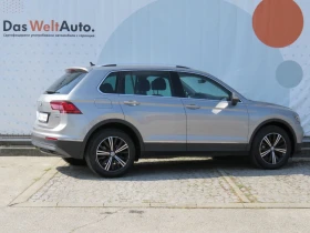 VW Tiguan | Mobile.bg � ����� ������ 2