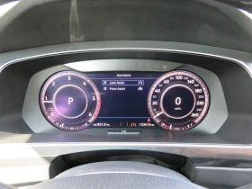 VW Tiguan | Mobile.bg � ����� ������ 9