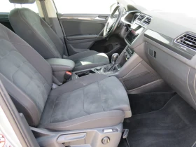 VW Tiguan | Mobile.bg � ����� ������ 5