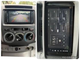 Toyota Hilux 2.5 D4D | Mobile.bg � ����� ������ 14
