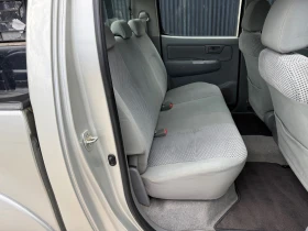 Toyota Hilux 2.5 D4D | Mobile.bg � ����� ������ 9