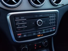 Mercedes-Benz GLA 250 4MATIC * AMG Line* ����������* (���� �� ��) | Mobile.bg � ����� ������ 11