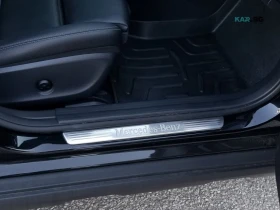 Mercedes-Benz GLA 250 4MATIC * AMG Line* ����������* (���� �� ��) | Mobile.bg � ����� ������ 14