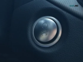 Mercedes-Benz GLA 250 4MATIC * AMG Line* ����������* (���� �� ��) | Mobile.bg � ����� ������ 12