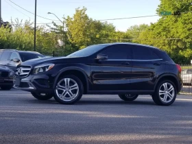Mercedes-Benz GLA 250 4MATIC * AMG Line* ����������* (���� �� ��) | Mobile.bg � ����� ������ 2