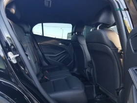 Mercedes-Benz GLA 250 4MATIC * AMG Line* ����������* (���� �� ��) | Mobile.bg � ����� ������ 13