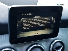 Mercedes-Benz GLA 250 4MATIC * AMG Line* ����������* (���� �� ��) | Mobile.bg � ����� ������ 10