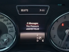 Mercedes-Benz GLA 250 4MATIC * AMG Line* ����������* (���� �� ��) | Mobile.bg � ����� ������ 7