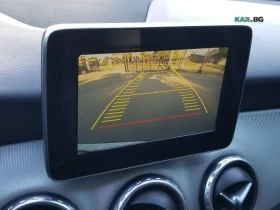 Mercedes-Benz GLA 250 4MATIC * AMG Line* ����������* (���� �� ��) | Mobile.bg � ����� ������ 9