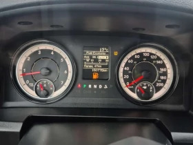 Dodge RAM 1500 * 4x4 Reg Cab 8' Box Tradesman Regular Cab *  - 20900 € - 87578165 9