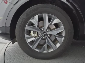 Kia Sportage Diesel 2.0 2WD| 184к.с. - 18650 € - 93598416 5
