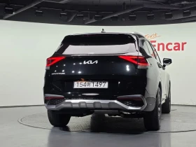 Kia Sportage Diesel 2.0 2WD| 184к.с. - 18650 € - 93598416 4