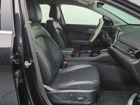 Kia Sportage Diesel 2.0 2WD| 184к.с. - 18650 € - 93598416 11